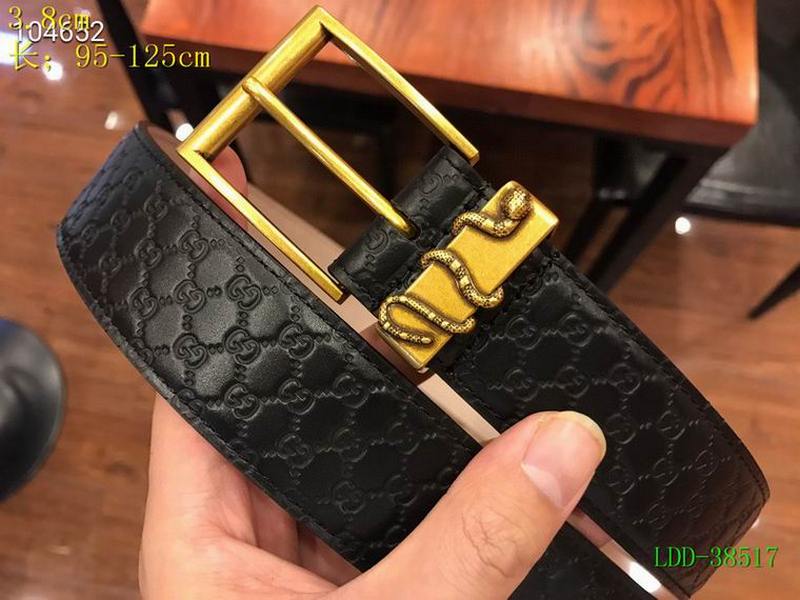 Gucci Belts 2030